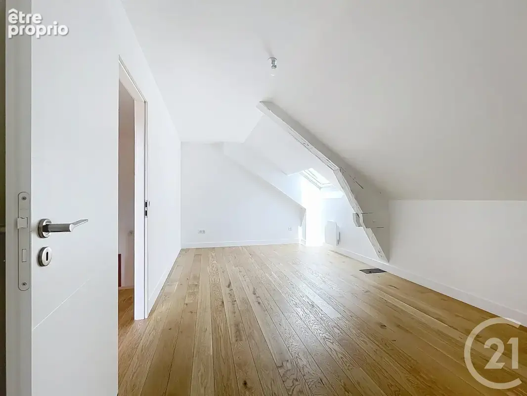 Maison 6 pièces 132 m² à vendre à Chartres (28000) - photo 12