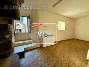 Appartement à VITRE