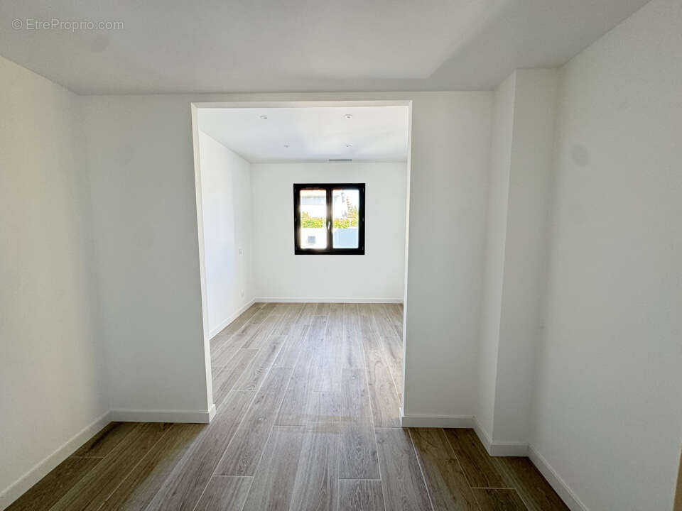 Maison à VILLENEUVE-TOLOSANE