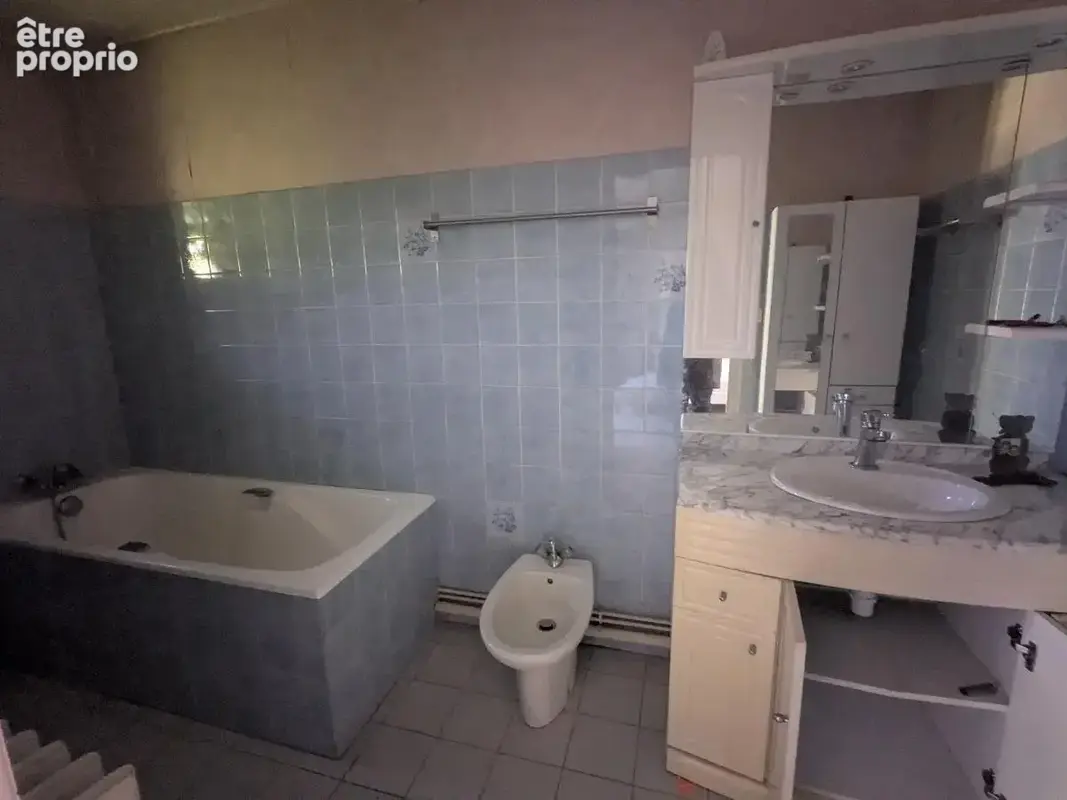 Appartement 189 m² à vendre à Gourin (56110) - photo 9