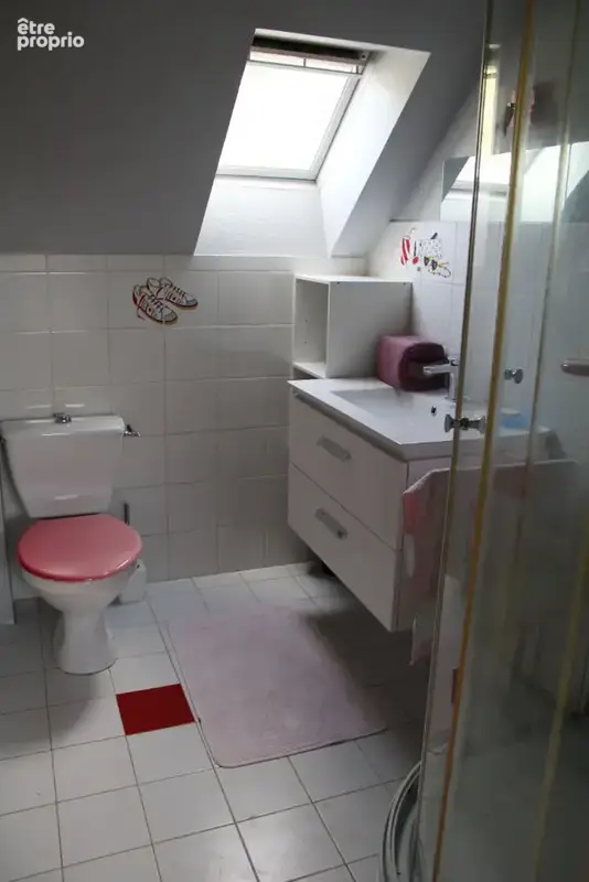 La Guerche De Bretagne , maison 7 pièces de 121 m2 - photo 11