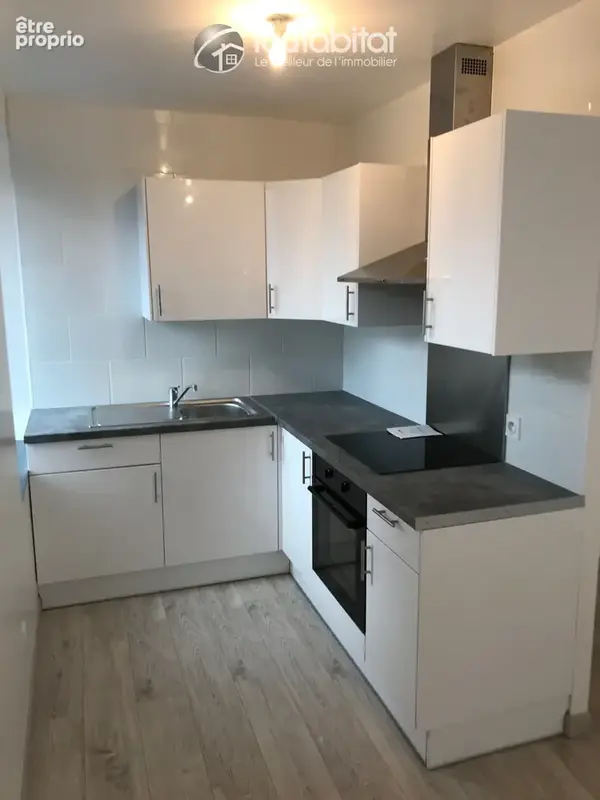 Appartement 205 m² à vendre à Neufmanil (08700) - photo 8