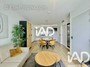 Photo 1 - Appartement à CAMIERS