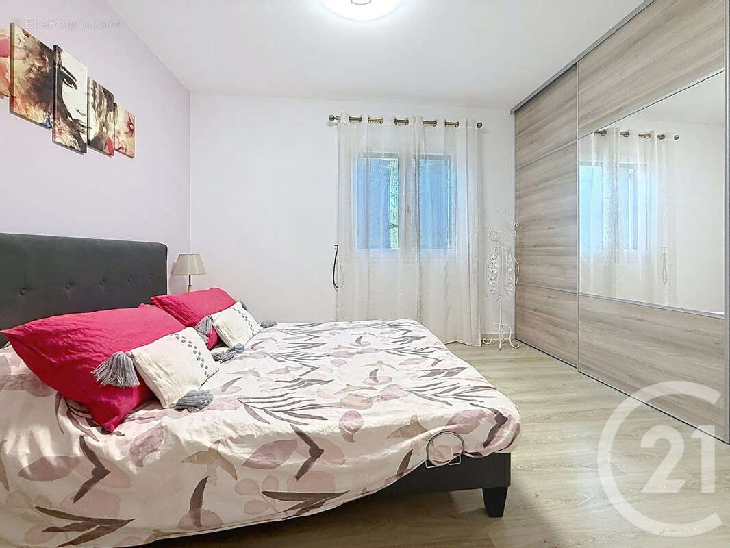 Maison 9 pièces 220 m² à vendre à San-Nicolao (20230) - photo 14