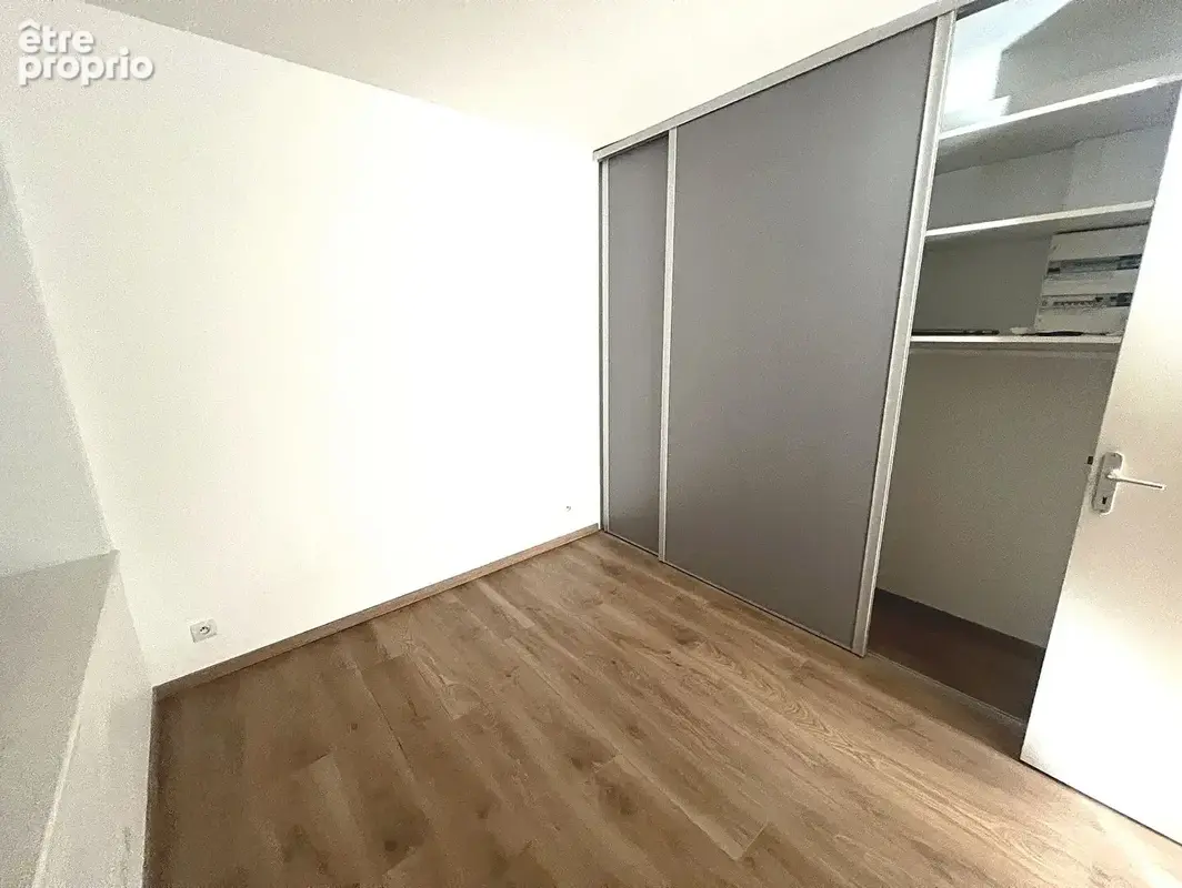 Immeuble de rapport de 5 logements - photo 16