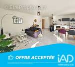 Photo 1 - Appartement à CLISSON