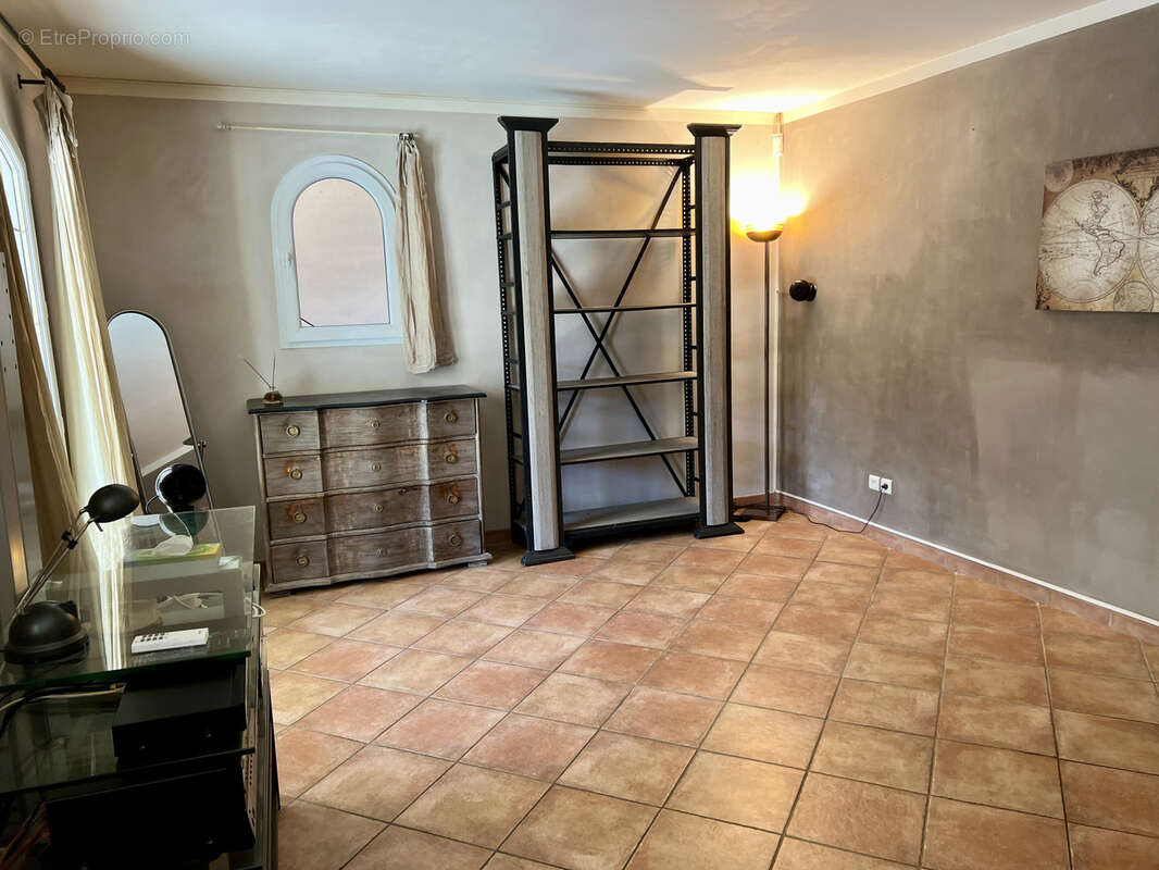 Maison à SAINT-ROMAIN-EN-VIENNOIS