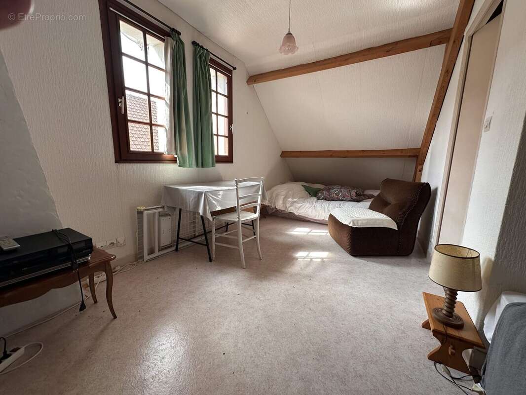 Maison 92 m² à Merlimont  - photo 7