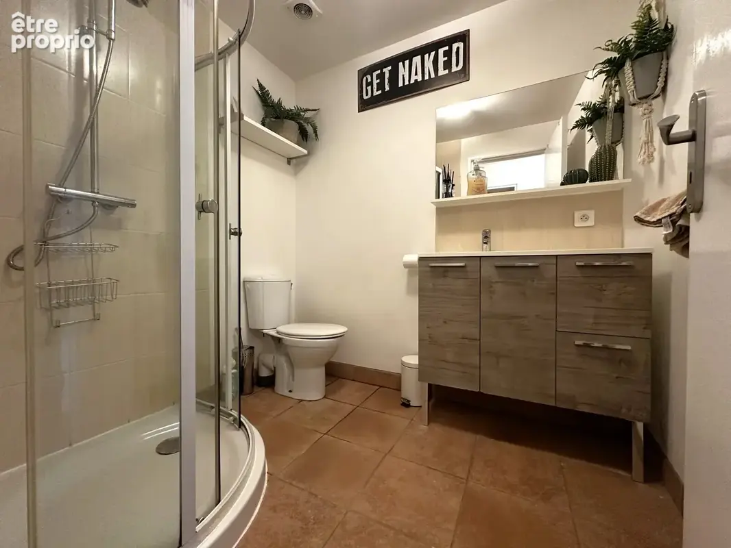 Maison 7 pièces 185 m² à vendre à Levignac-De-Guyenne (47120) - photo 6