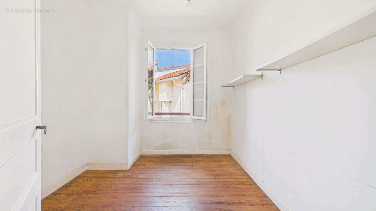 Maison 151,60 m² - Quartier Beaurivage - photo 7
