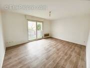 Appartement à VESOUL