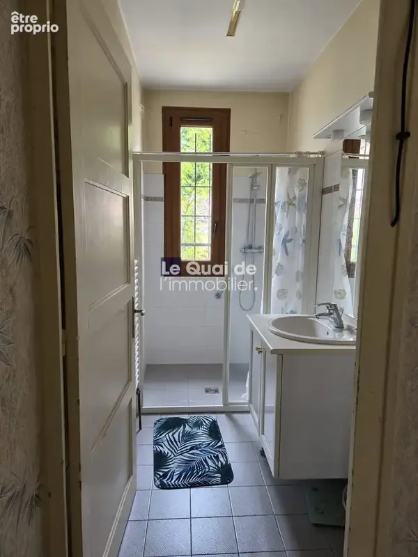Maison 6 pièces 144 m² à vendre à Claix (38640) - photo 7