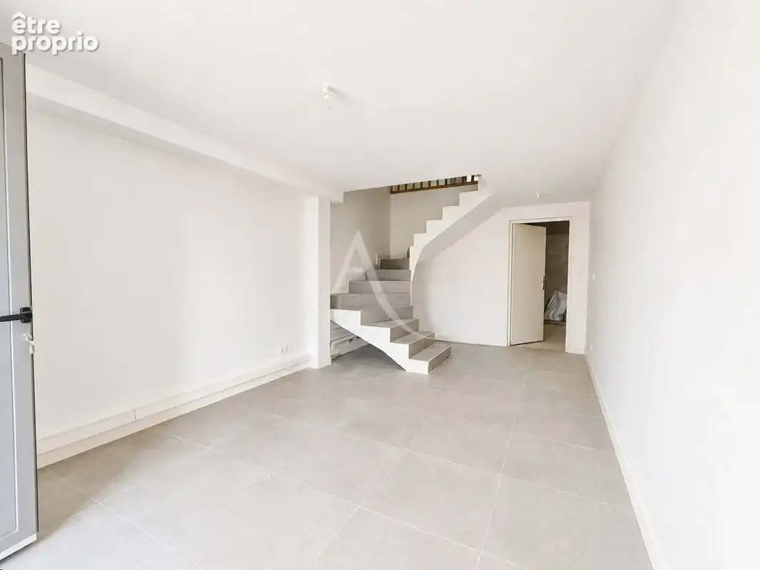 Maison Limours 7 pièce(s) 130 m2 - photo 3