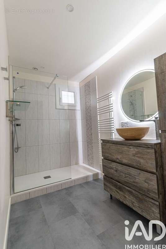 Photo 9 - Maison à MONTECH