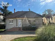 Maison à FOURCHAMBAULT