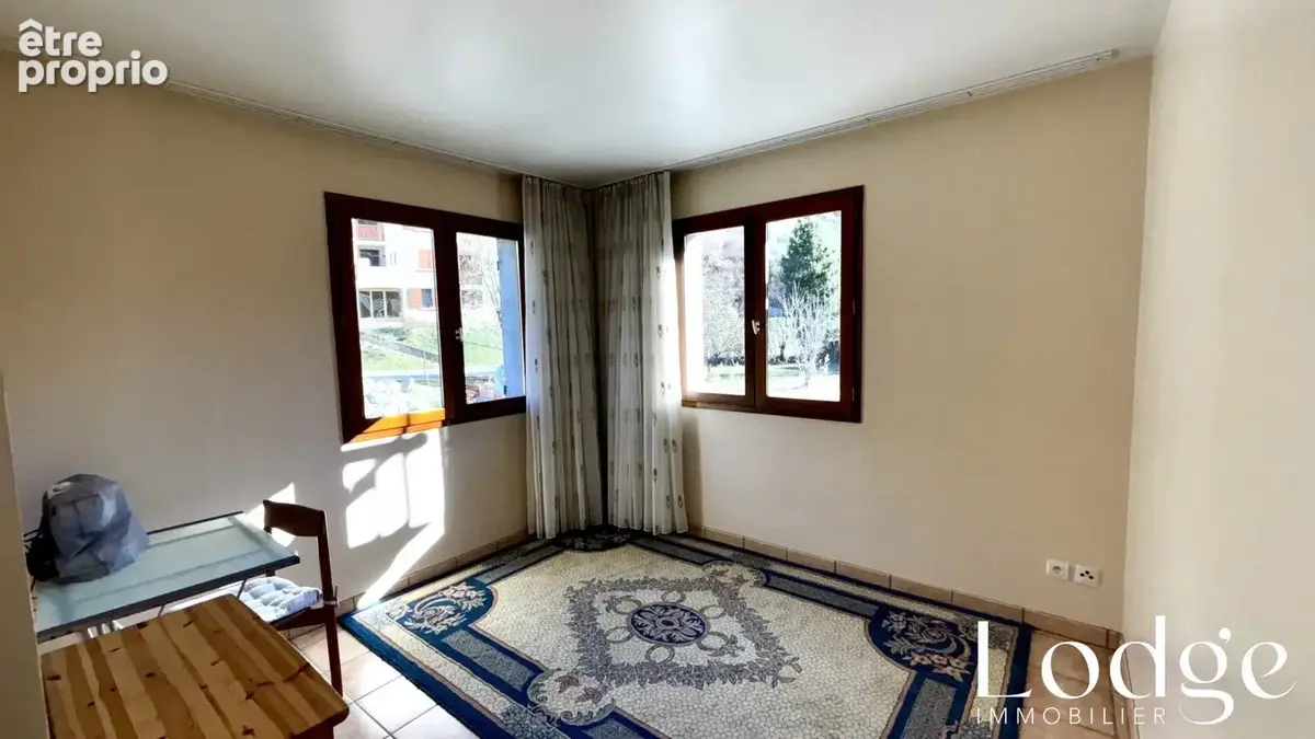 Maison 7 pièces 150 m² à vendre à La Roche-De-Rame (05310) - photo 8