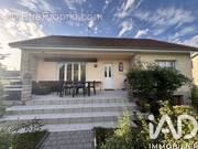 Photo 1 - Maison à CONNANTRE