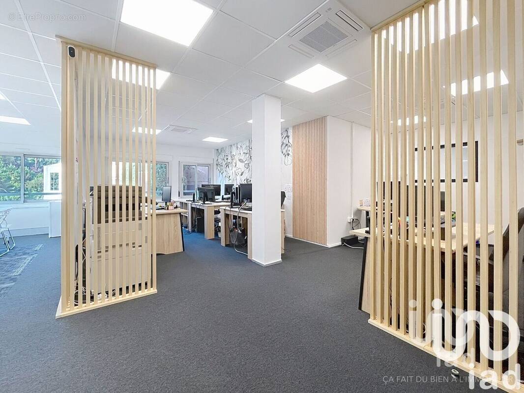 Photo 1 - Appartement à MONTAGNY