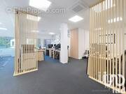 Photo 1 - Appartement à MONTAGNY