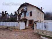 Appartement à GIVERNY