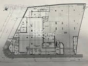 Commerce à VALLAURIS