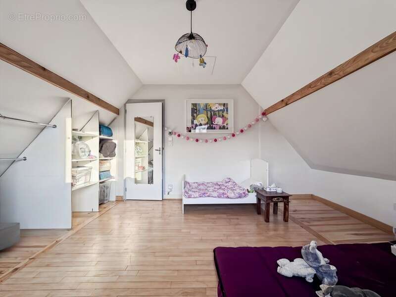 Maison individuelle - photo 6