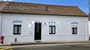 Maison à LABOURSE