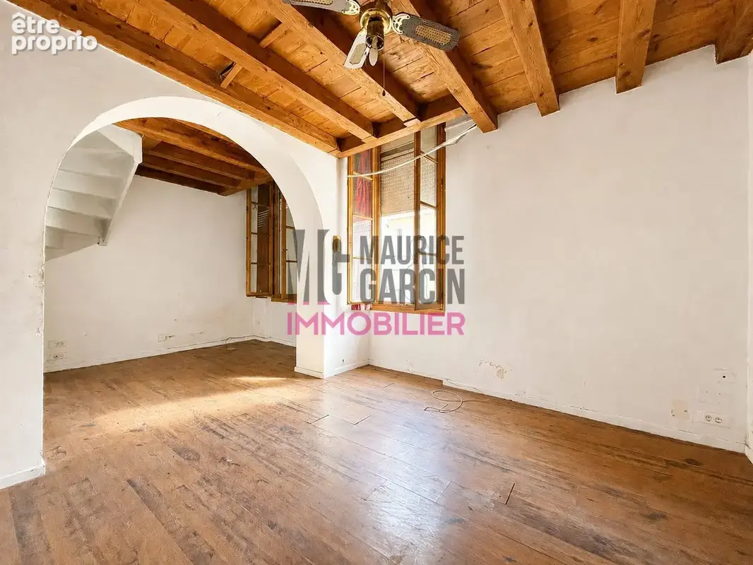 Maison 71 m² à Cavaillon  - photo 1