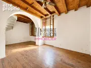 Maison à CAVAILLON