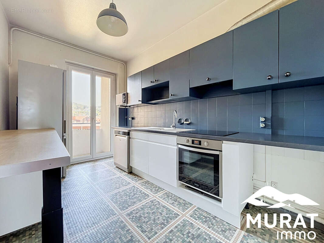 Appartement 123 m² à Chamalieres  - photo 9