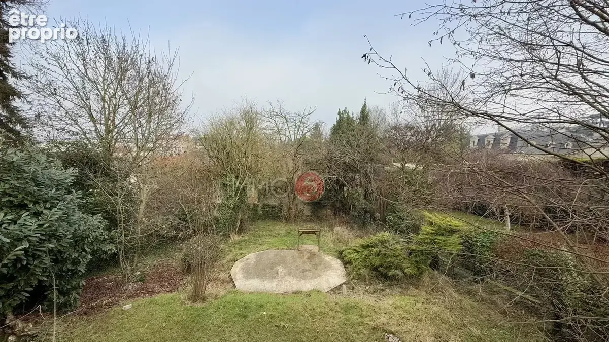 Maison 5 pièces 83 m² à vendre à Le Raincy (93340) - photo 11