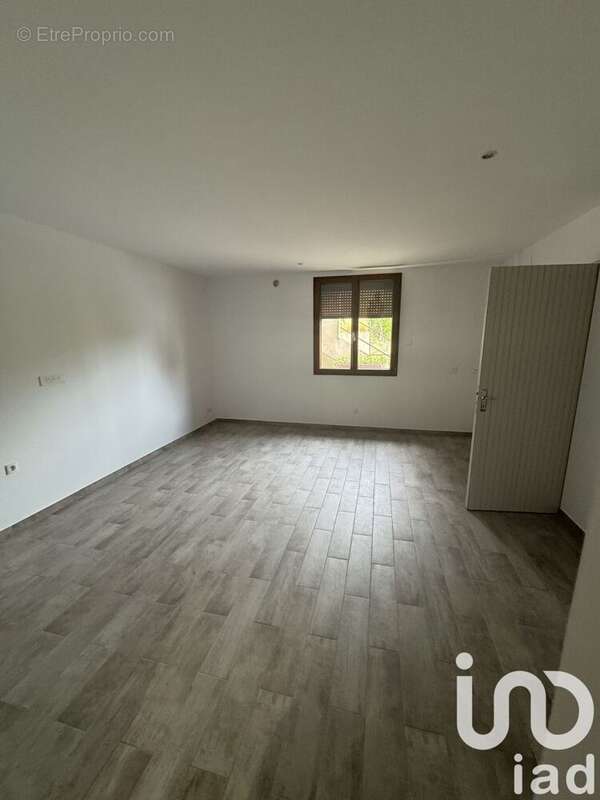 Photo 5 - Maison à RIA-SIRACH