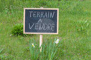 Terrain à ARVERT