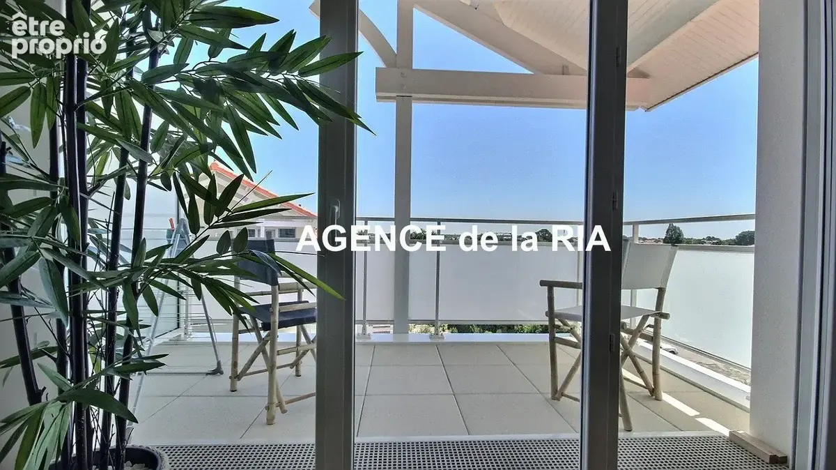 Appartement de 2024, commerces et Vieux Port A PIED - photo 5