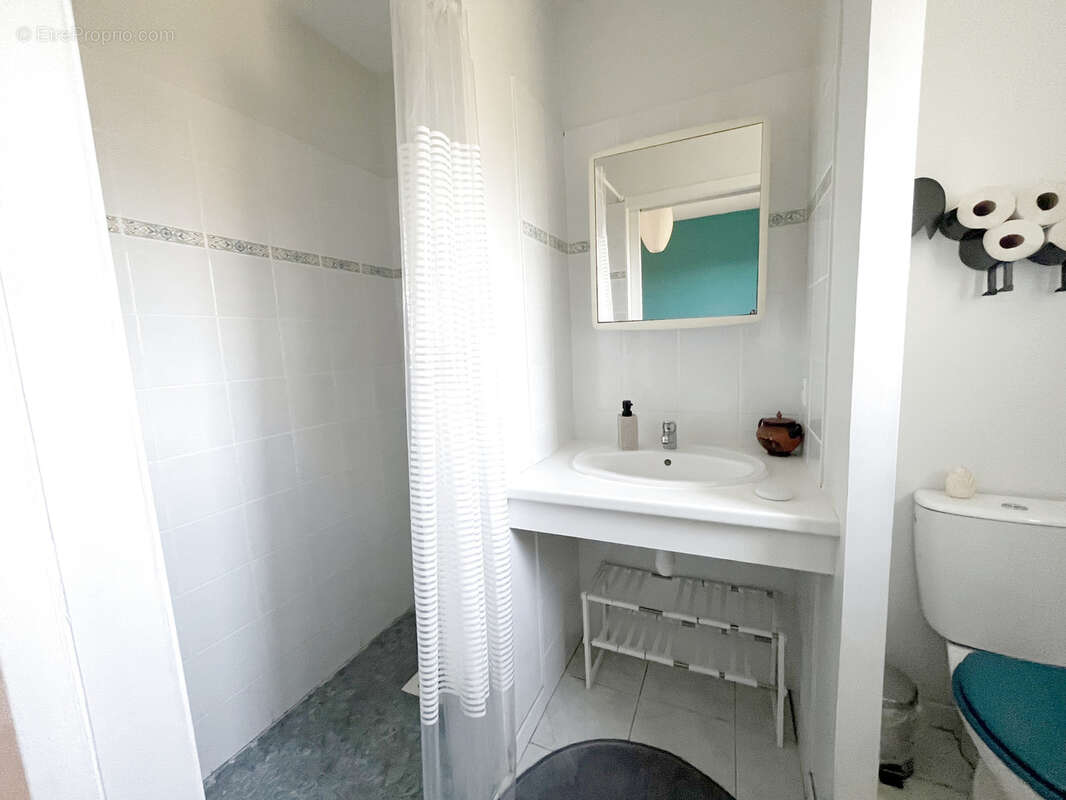 Maison à PEYREHORADE