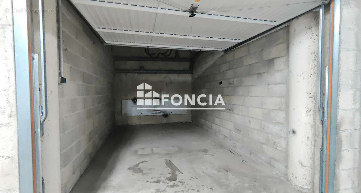 Maison à MARLY-LE-ROI