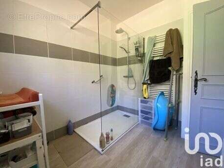 Photo 7 - Maison à COLLONGES-LA-ROUGE