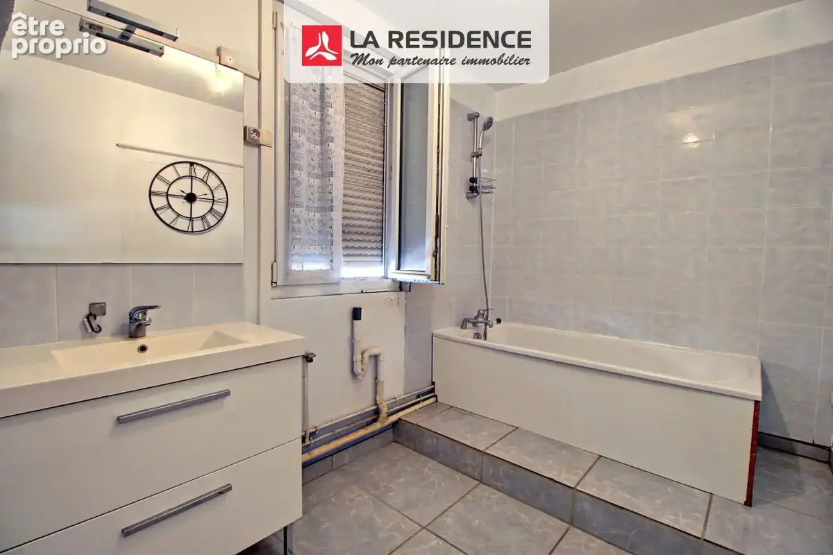 Maison 98 m² à Gaillon  - photo 5