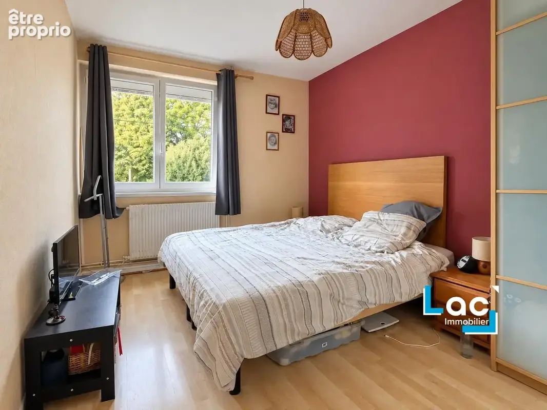 Maison 8 pièces 152 m² à vendre à Croix (59170) - photo 4