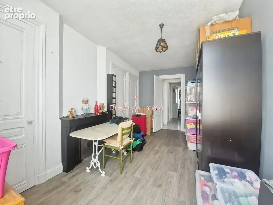 Appartement 4 pièces 115 m² à vendre à Firminy (42700) - photo 16