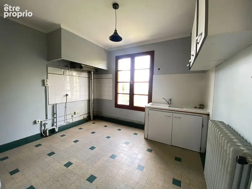 Maison Montauban 4 pièce(s) 74 m2 - photo 3