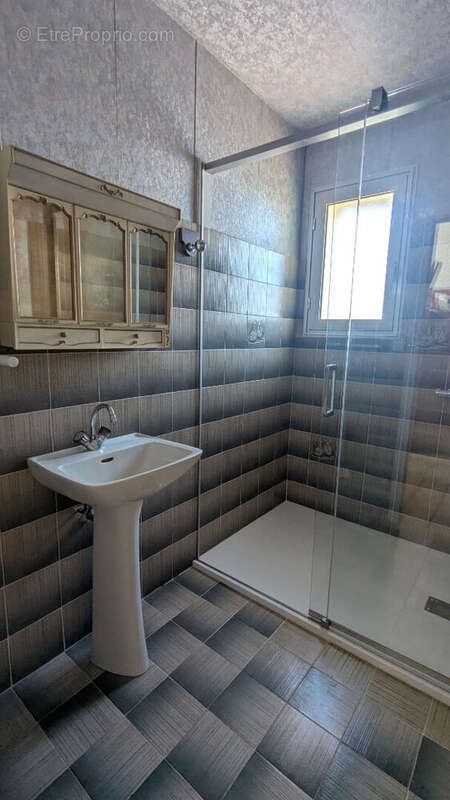 Maison 124m² à plouigneau - photo 5