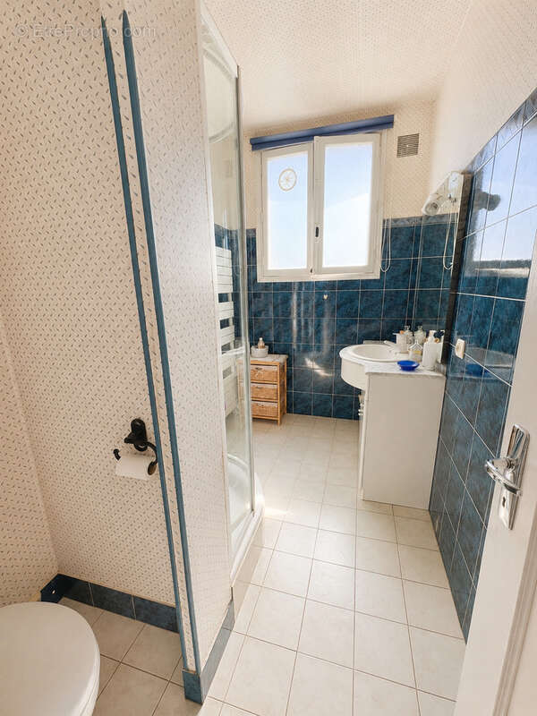 EXCLUSIVITE : Maison à vendre à Boulazac Isle Manoire   Quartier Barnabé   3 chambres   Garage   Jardin - photo 10