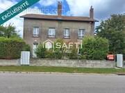 Photo 1 - Maison à MONTFAUCON-D'ARGONNE