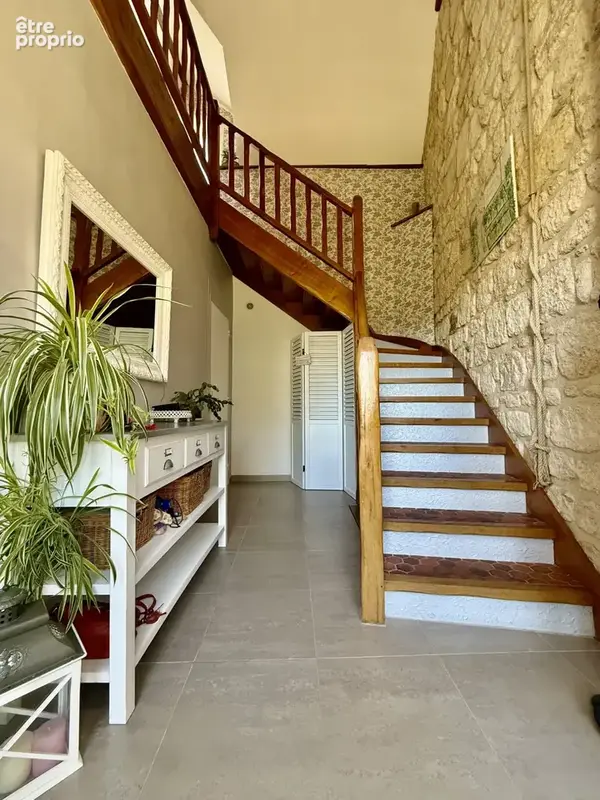 Maison 7 pièces 212 m² à vendre à Soissons (02200) - photo 7