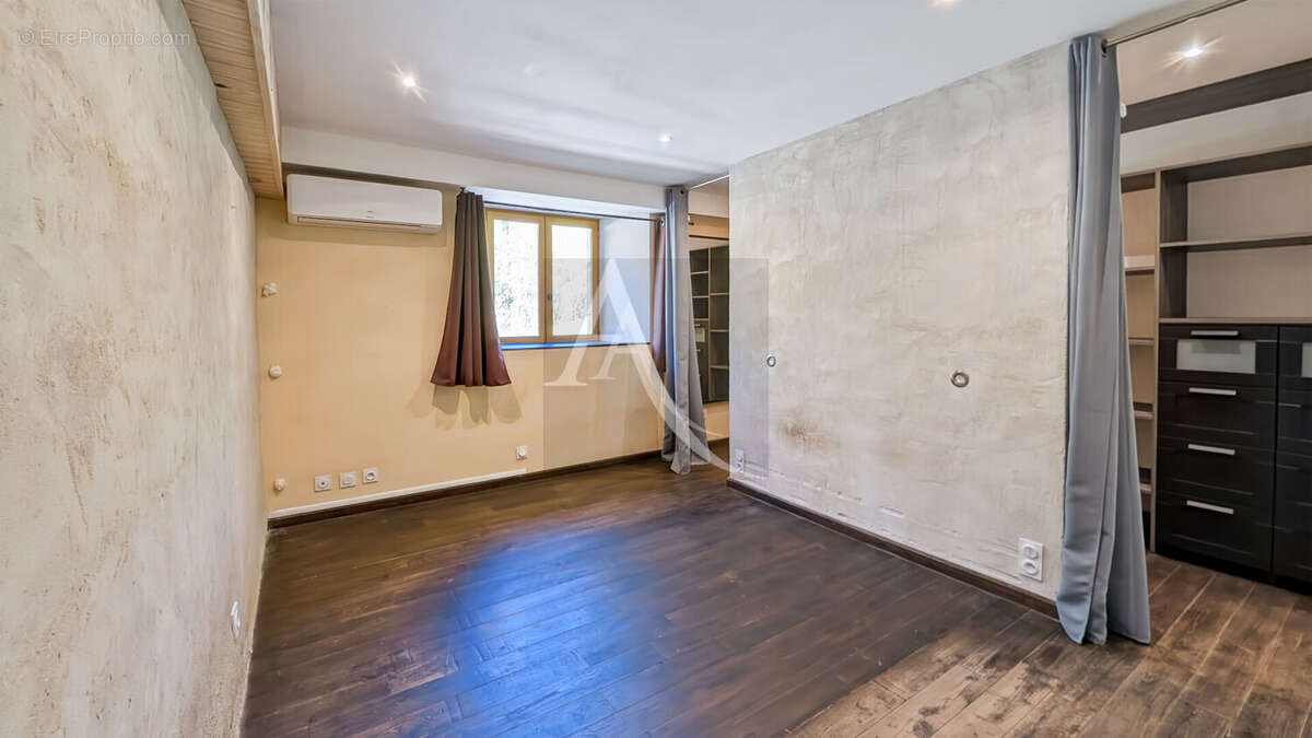 Maison en pierre avec un petit gite indépendant en campagne - photo 9