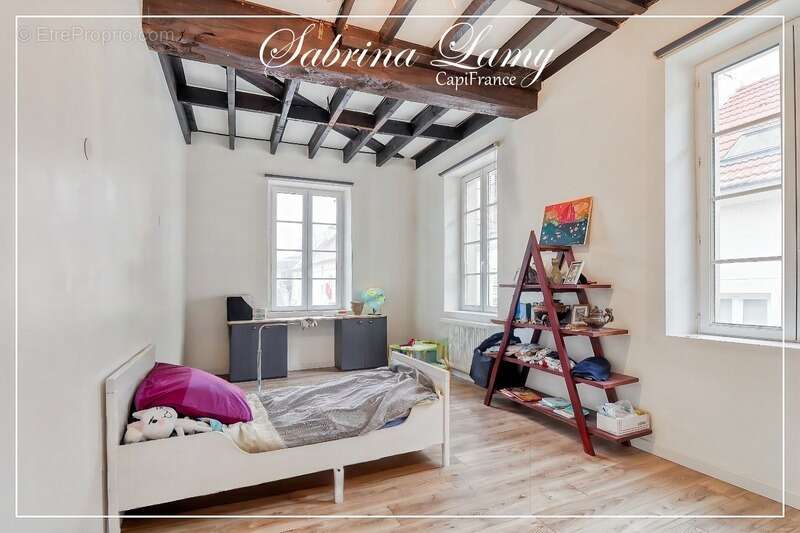 Maison à NOGENT-L'ARTAUD