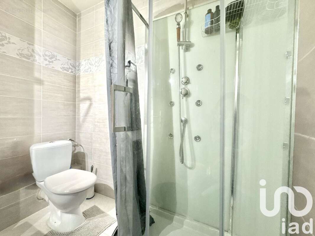 Photo 7 - Appartement à NICE