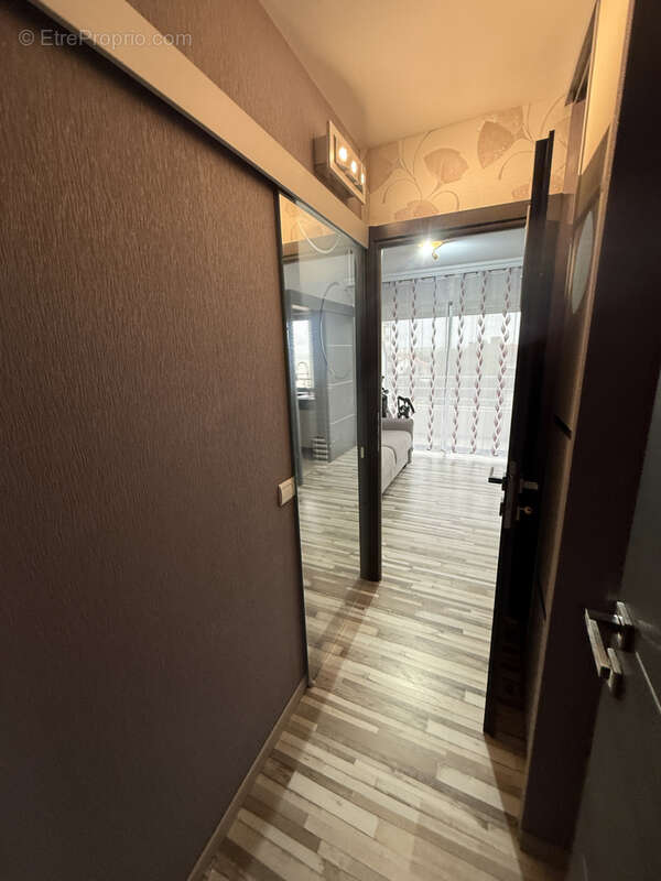 Appartement à ROYAN