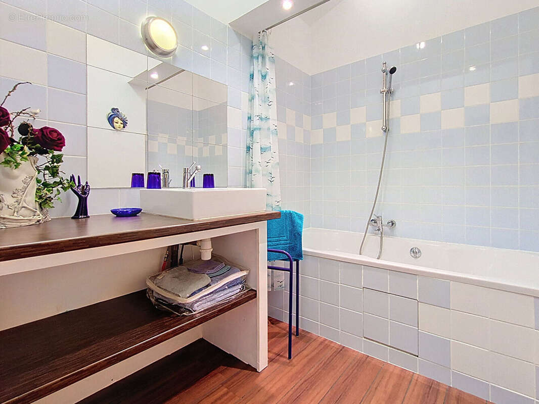 Maison Courçon 8 pièces 277.78 m² - photo 17